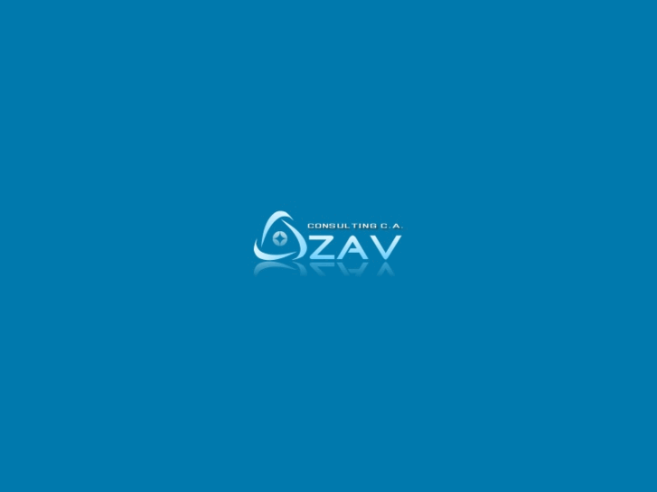 www.zavconsulting.com