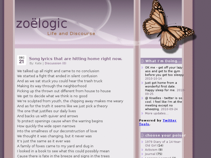 www.zoelogic.net