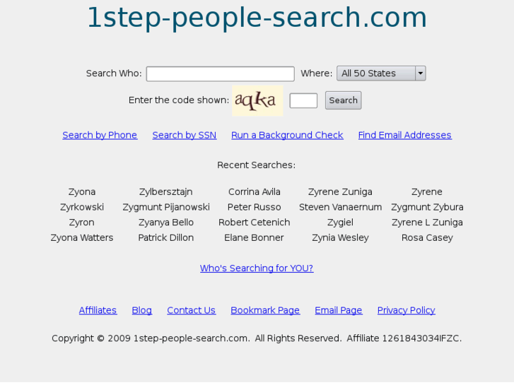 www.1step-people-search.com
