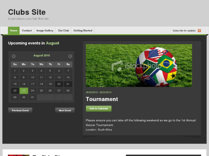 www.2codeis2know.com