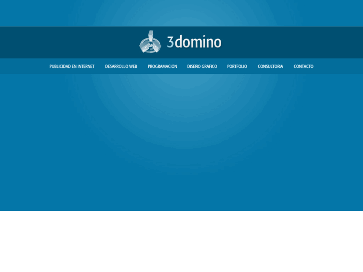 www.3domino.com