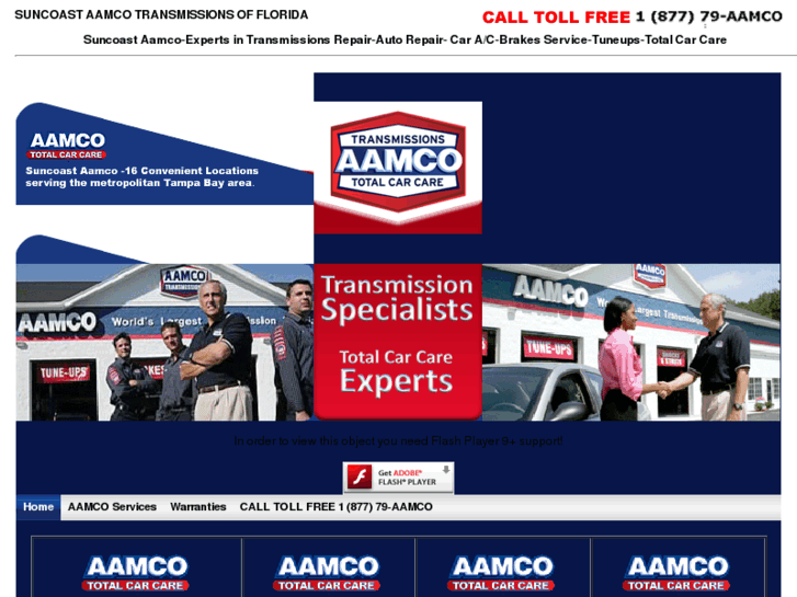 www.aamco-suncoasttampa.com