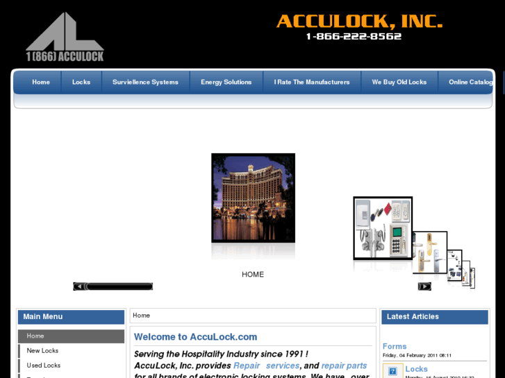 www.acculock.com