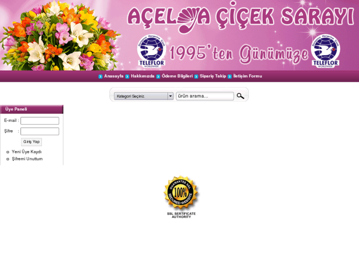 www.acelyaciceksarayi.com