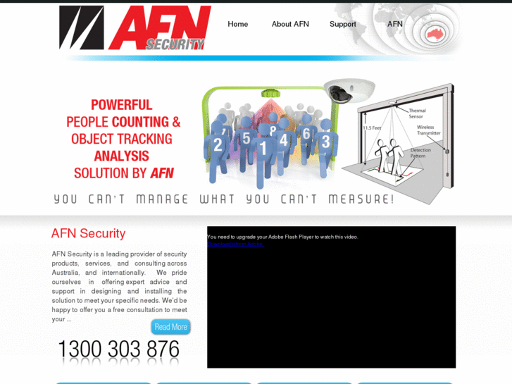 www.afnsecurity.net