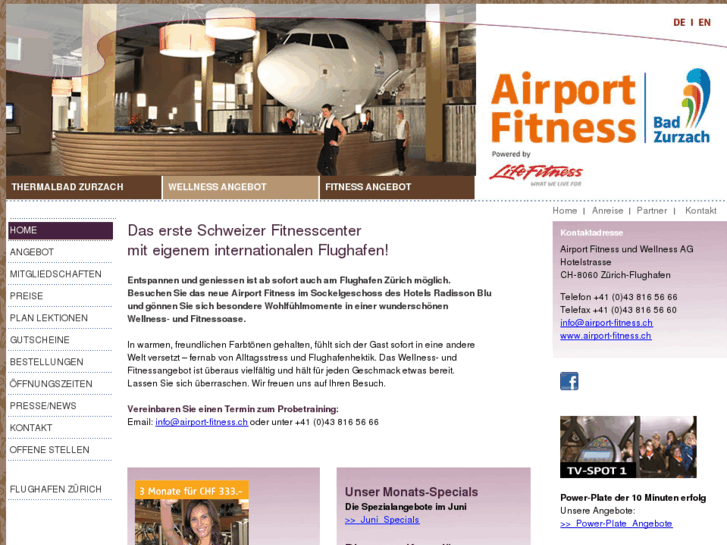 www.airport-fitness.ch