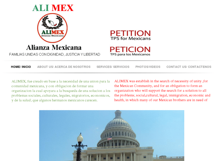 www.alianzamexicana.com