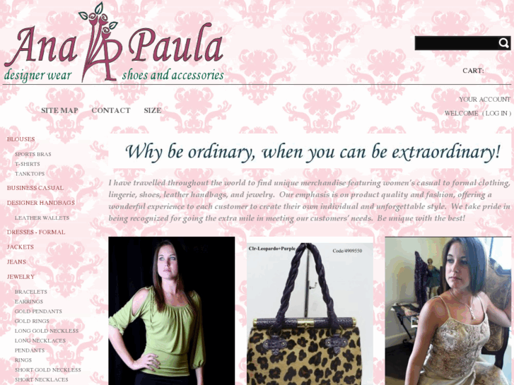 www.ana-paula.biz