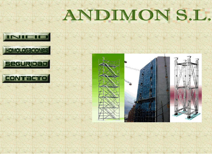 www.andimon.com