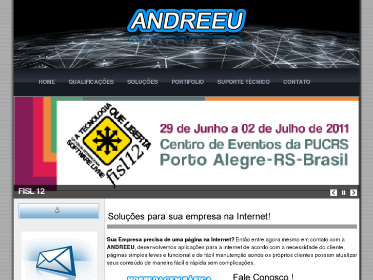 www.andreeu.net