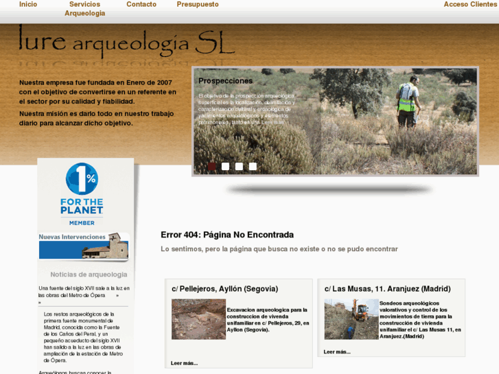 www.antropologiafisica.es