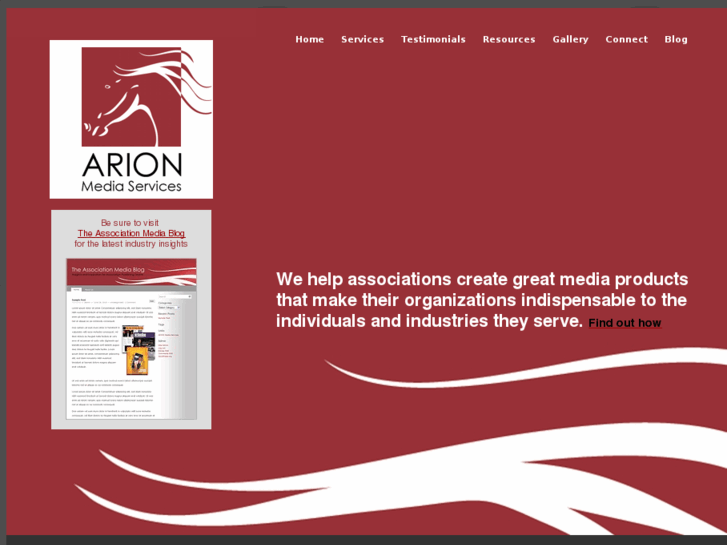 www.arion-media.com