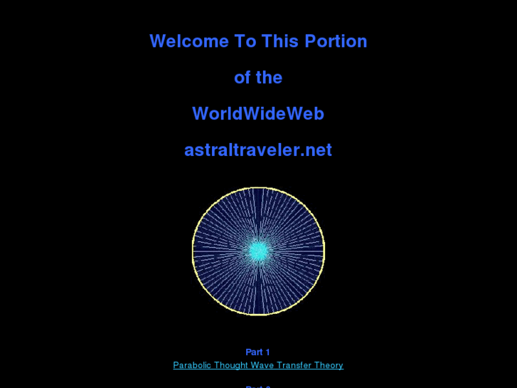 www.astraltraveler.net