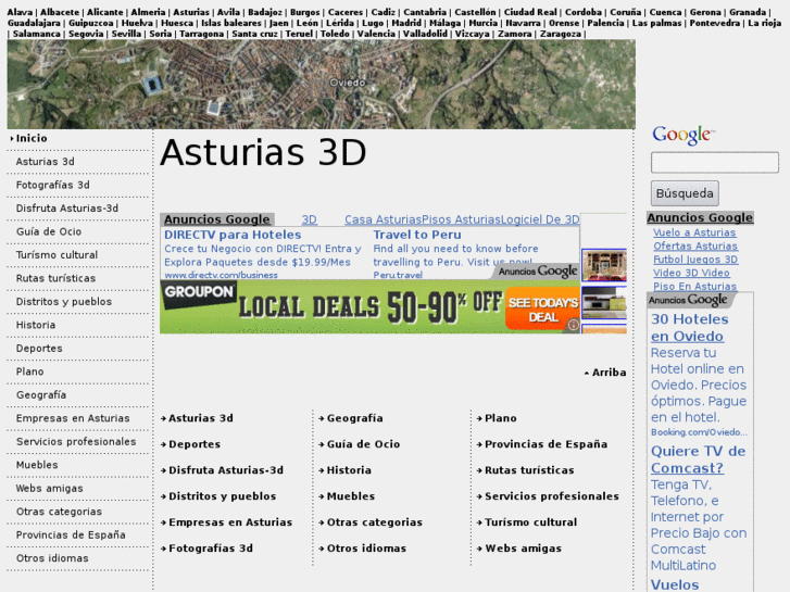 www.asturias-3d.com