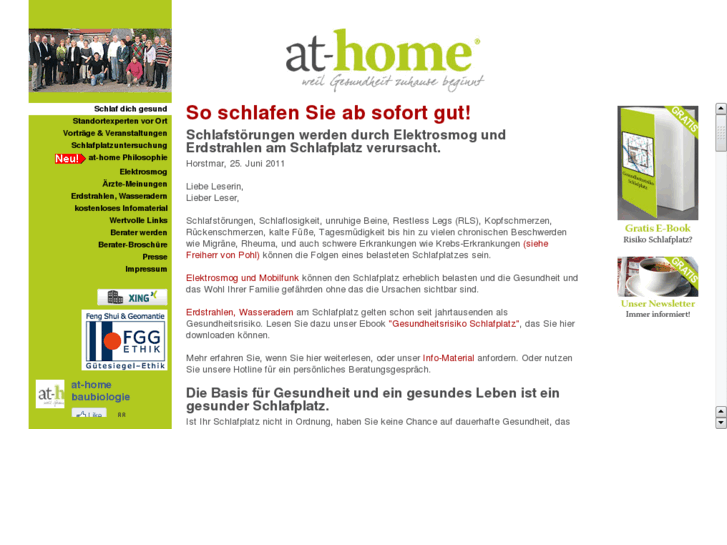 www.at-home.de