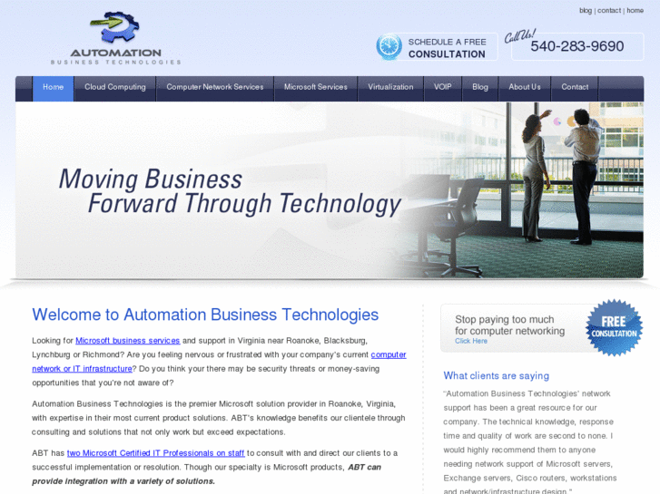 www.automationbusinesstech.com