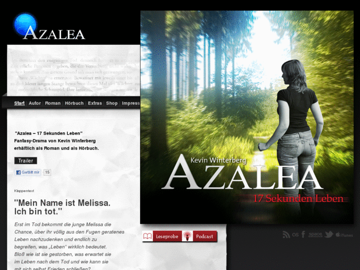 www.azalea-roman.de