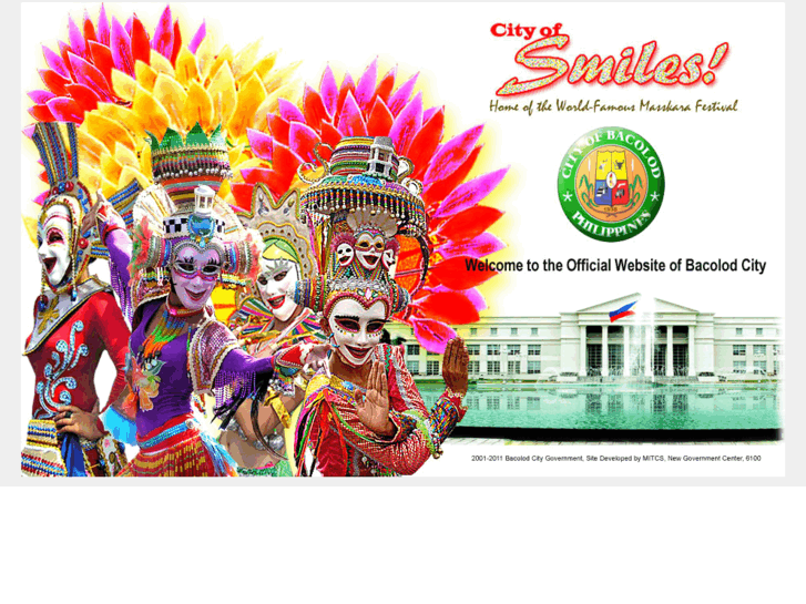 www.bacolodcity.gov.ph