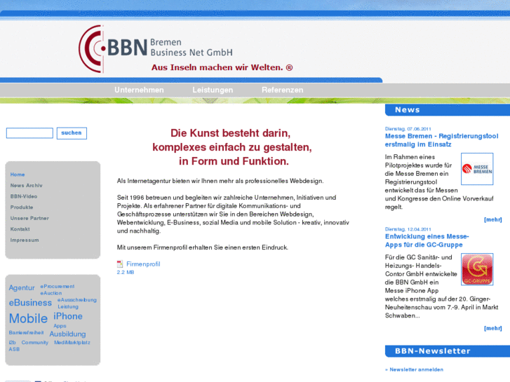 www.bbn.de