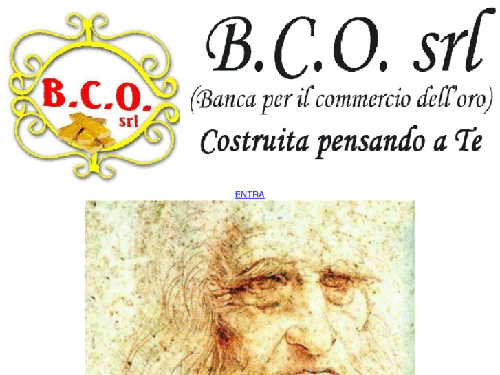 www.bcosrl.com