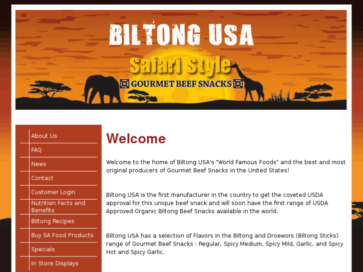 www.biltongusa.com