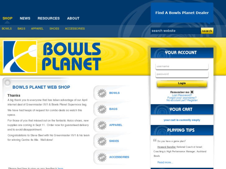 www.bowlsplanet.com