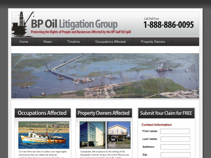 www.bplitigationgroup.com