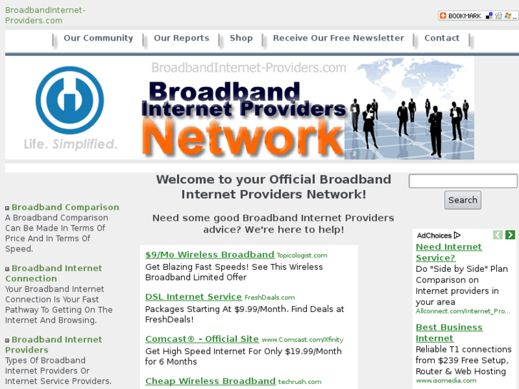 www.broadbandinternet-providers.com