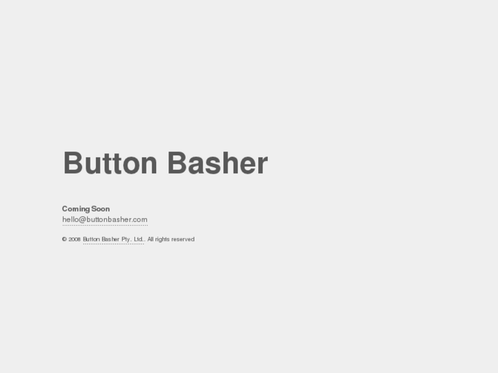 www.buttonbasher.com