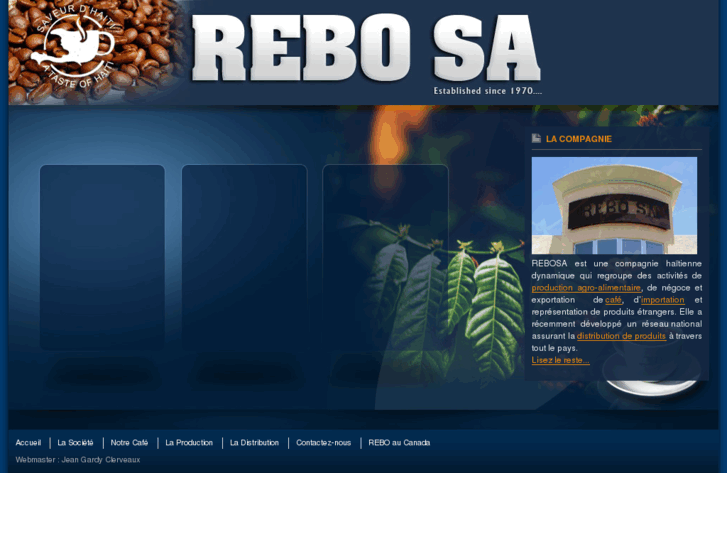 www.cafe-rebo.com