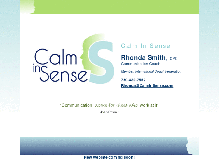 www.calminsense.com