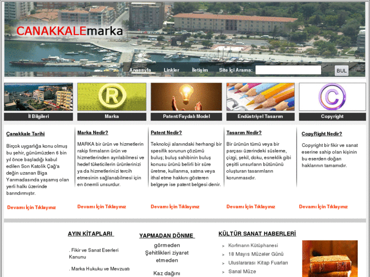 www.canakkalemarka.com