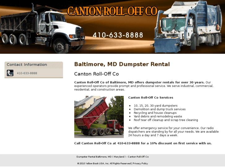 www.cantonrolloff.com