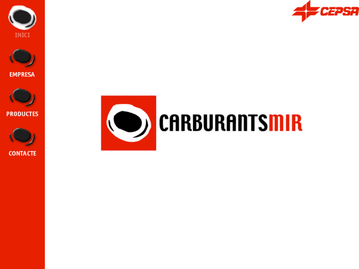 www.carburantsmir.com