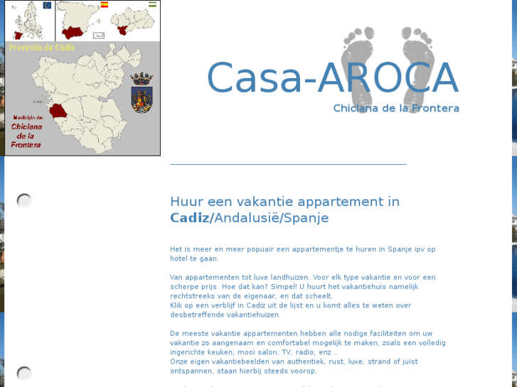 www.casa-aroca.com