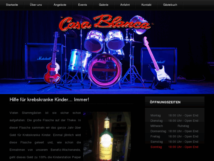 www.casa-blanca-usingen.com