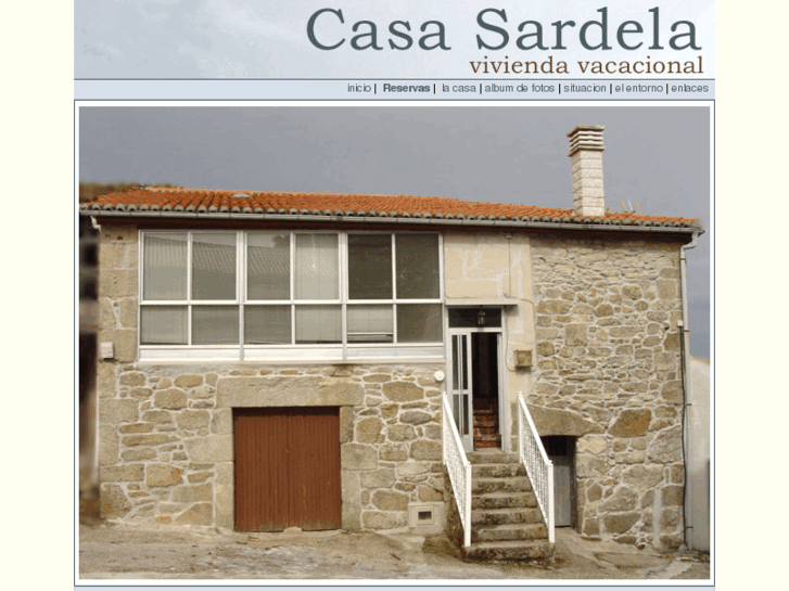 www.casasardela.com