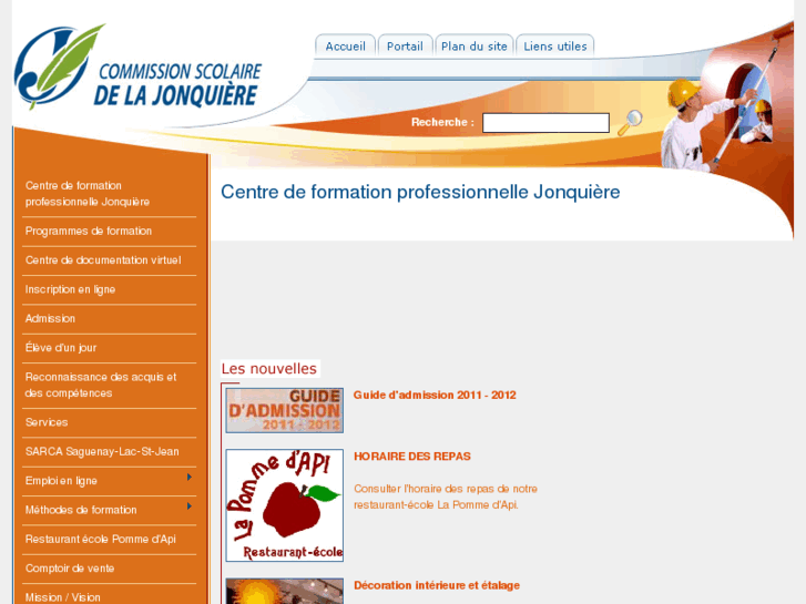 www.cfpjonquiere.com