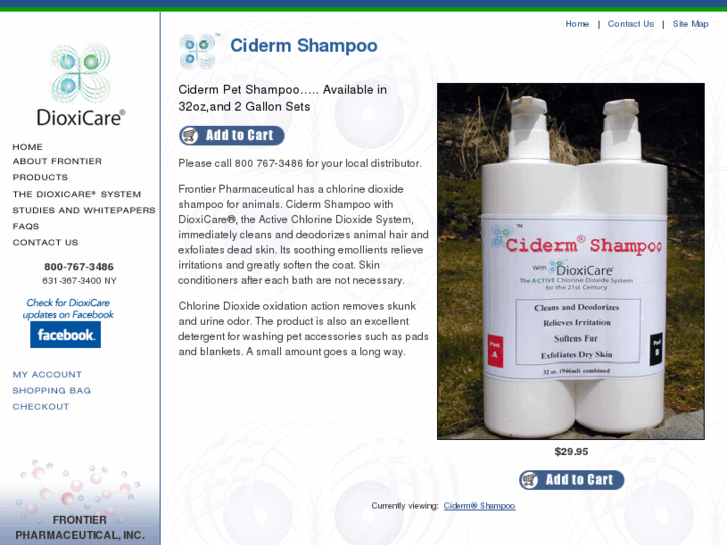 www.ciderm.com