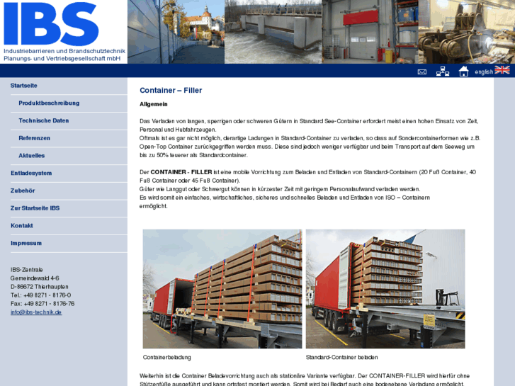 www.container-filler.de