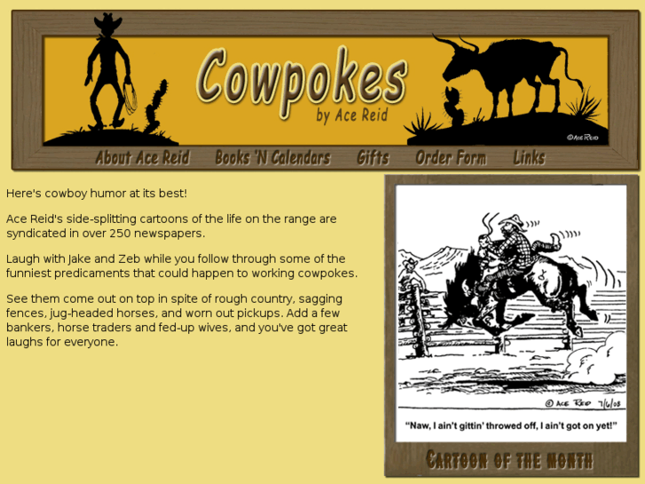 www.cowpokes.com