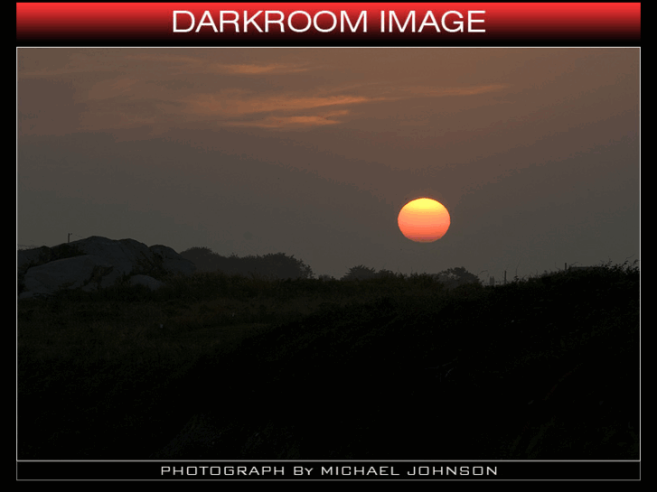 www.darkroomimage.com