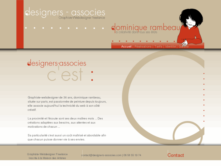 www.designers-associes.com