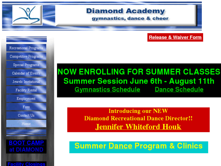 www.diamondacademy.com