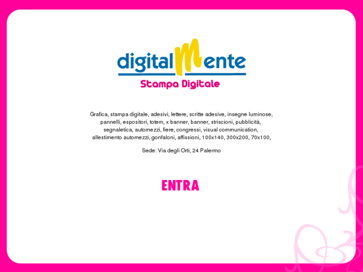 www.digitalmente.org