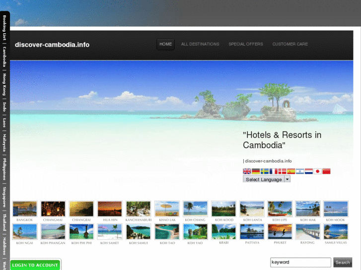 www.discover-cambodia.info