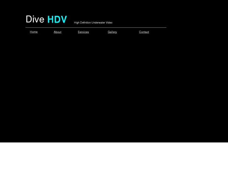 www.divehdv.com