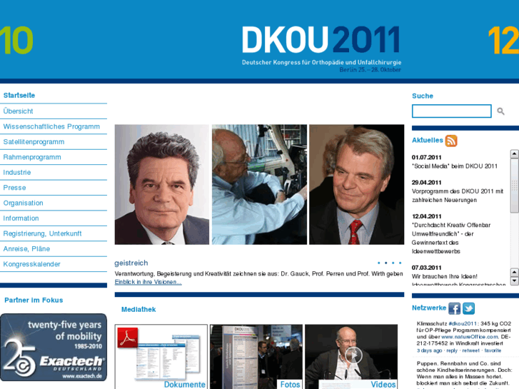 www.dkou.org