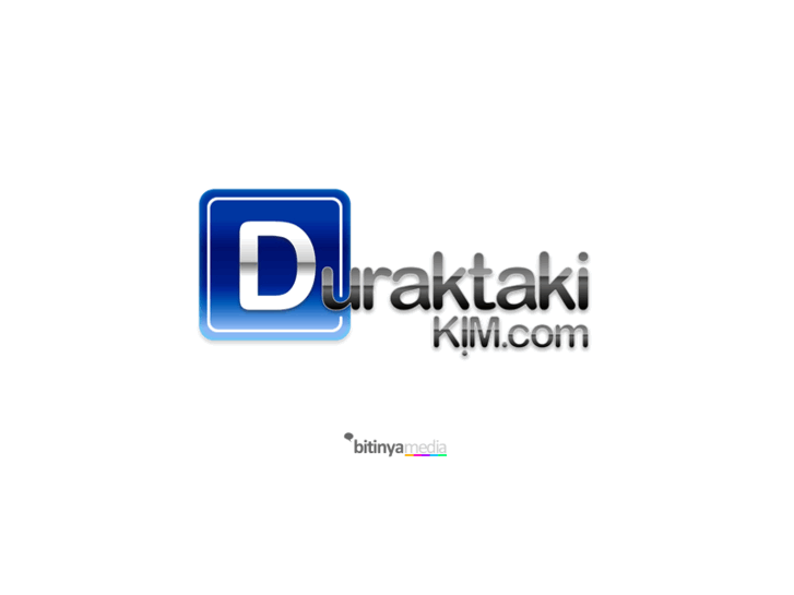 www.duraktakikim.com