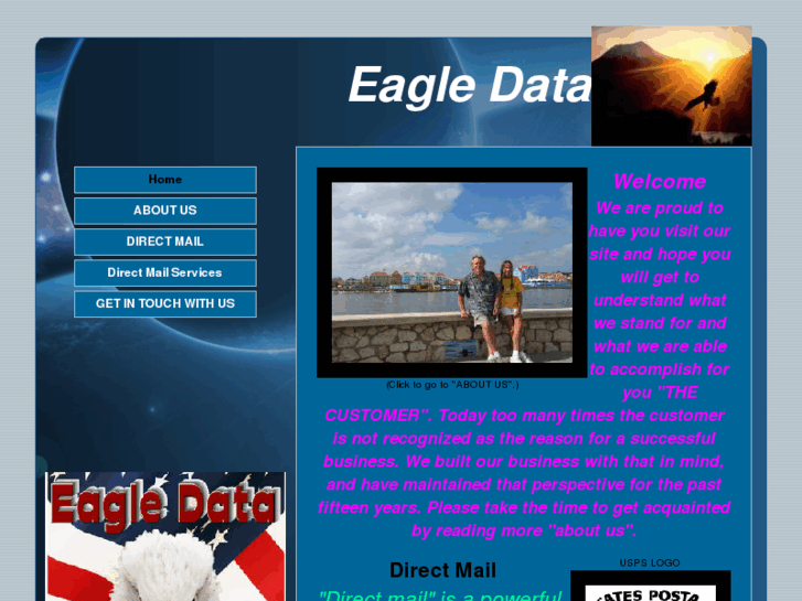 www.eagle-data.net